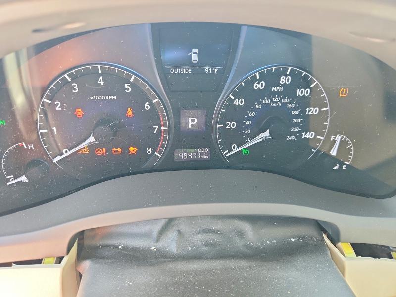 Aukcja sprzedaży 2015 Lexus Rx 350, vin: 2T2BK1BA7FC341257, numer aukcji: 53414386