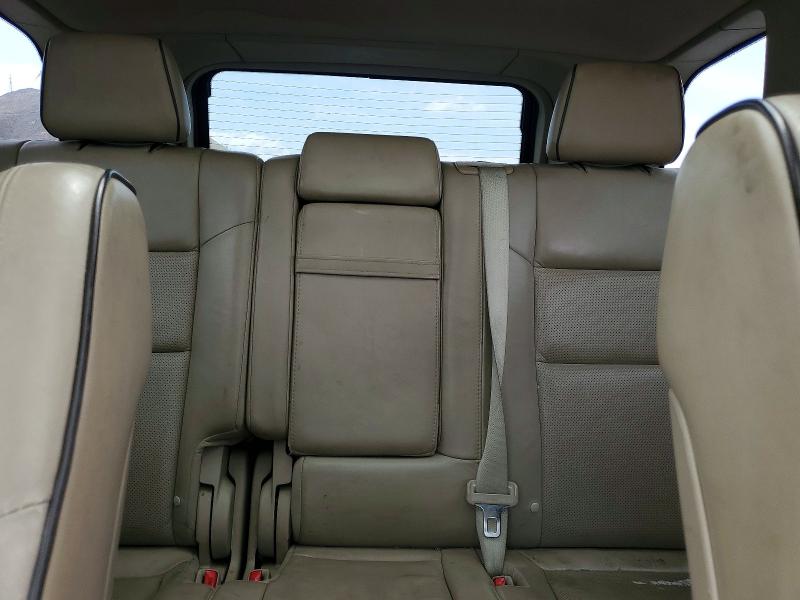 Aukcja sprzedaży 2012 Jeep Grand Cherokee, vin: 1C4RJECT2CC277646, numer aukcji: 54994666
