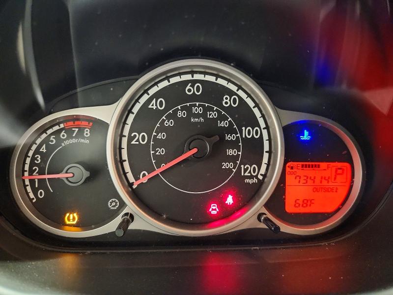 52450326 :رقم المزاد ، JM1DE1LZ5D0166832 vin ، 2013 Mazda Mazda2 مزاد بيع