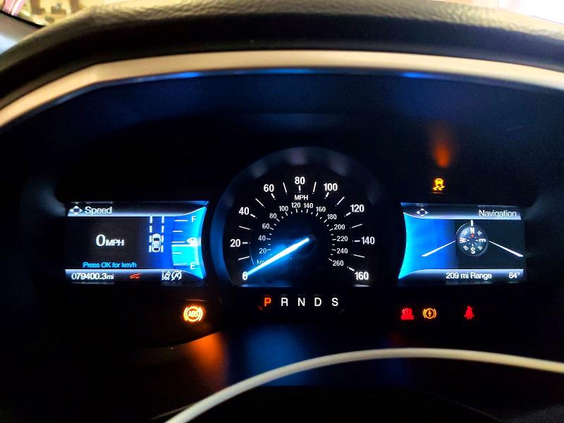 Продажа на аукционе авто 2021 Ford Edge, vin: 2FMPK4J94MBA30969, номер лота: 54777116