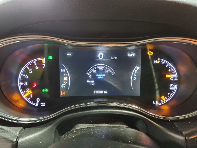 Продажа на аукционе авто 2021 Jeep Grand Cherokee, vin: 1C4RJFBG4MC614538, номер лота: 54854186