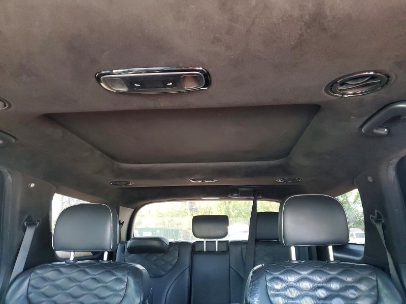 Продажа на аукционе авто 2020 Hyundai Palisade, vin: KM8R54HE8LU038911, номер лота: 51173606