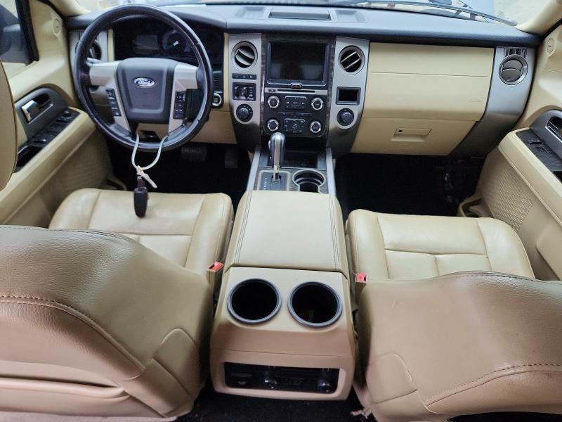 Продажа на аукционе авто 2017 Ford Expedition, vin: 1FMJU2AT0HEA33703, номер лота: 52855486