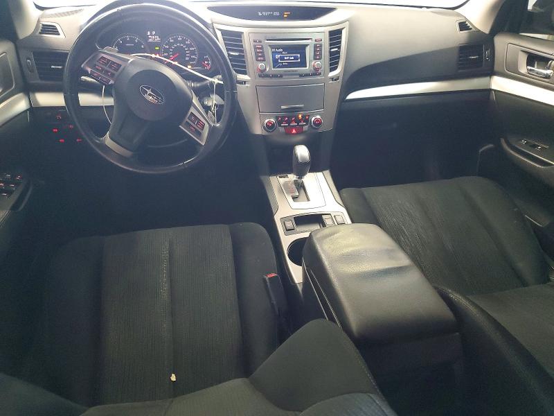 Продажа на аукционе авто 2013 Subaru Legacy, vin: 4S3BMBH6XD3048224, номер лота: 52187016