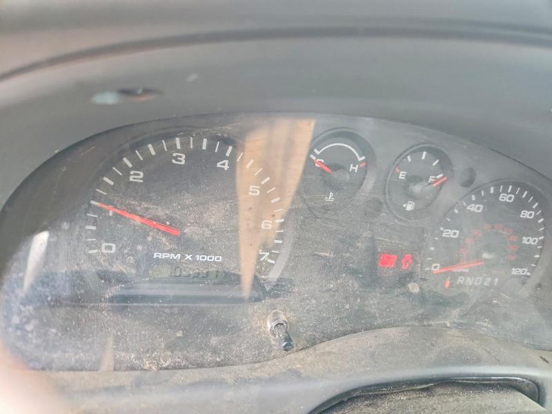 2011 Ford Ranger მანქანა იყიდება აუქციონზე, vin: 1FTKR4FE3BPA07074, აუქციონის ნომერი: 53002686