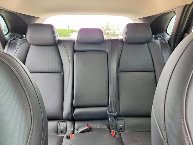 Продажа на аукционе авто 2024 Mazda Cx-30, vin: 3MVDMBDM2RM669488, номер лота: 52265196