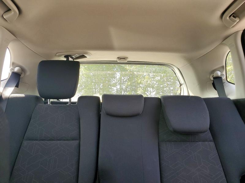 54524086 :رقم المزاد ، JHMGK5H72GX042127 vin ، 2016 Honda Fit مزاد بيع