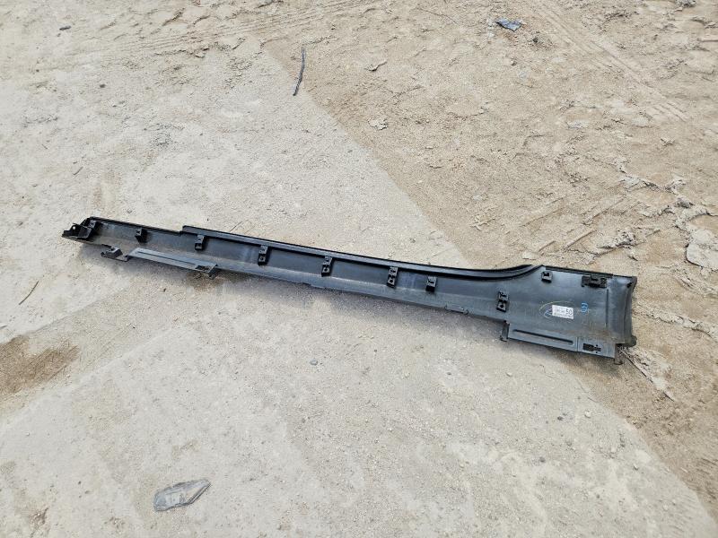 52360346 :رقم المزاد ، JM1NC2MF2B0219259 vin ، 2011 Mazda Mx-5 Miata مزاد بيع