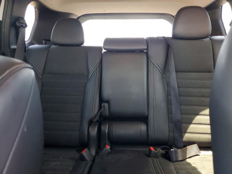 Aukcja sprzedaży 2024 Mitsubishi Outlander, vin: JA4J3VA83RZ057132, numer aukcji: 54677936