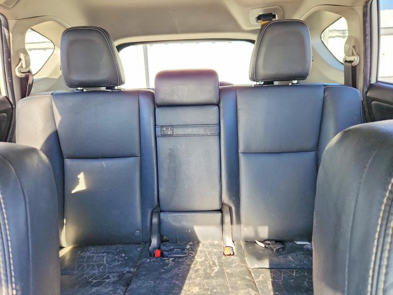 51459206 :رقم المزاد ، JTMDJREV9GD001996 vin ، 2016 Toyota Rav4 Hv مزاد بيع
