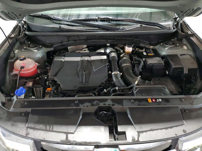 54968166 :رقم المزاد ، 5NTJEDAF8NH033730 vin ، 2022 Hyundai Santa Cruz مزاد بيع