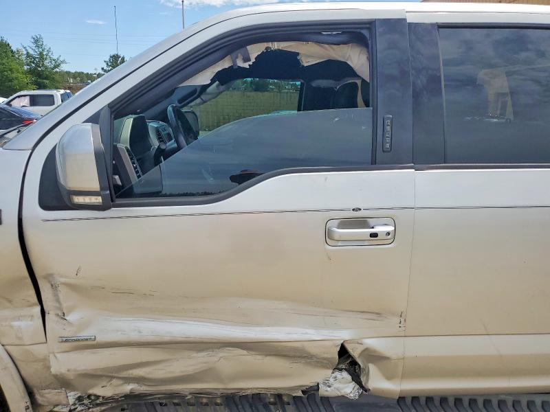 Aukcja sprzedaży 2015 Ford F150, vin: 1FTEW1EG6FKF17042, numer aukcji: 52434566