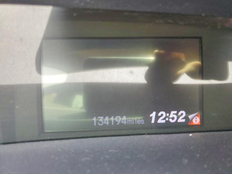 54683816 :رقم المزاد ، 19XFB2F52CE092565 vin ، 2012 Honda Civic مزاد بيع