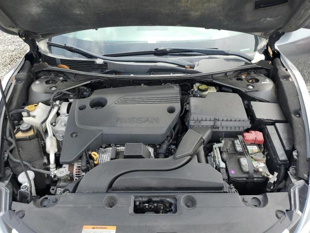 Aukcja sprzedaży 2016 Nissan Altima, vin: 1N4AL3APXGN325105, numer aukcji: 55144176