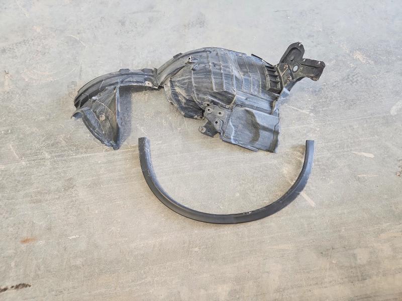 2015 Nissan Rogue მანქანა იყიდება აუქციონზე, vin: 5N1AT2MV2FC823268, აუქციონის ნომერი: 52333816