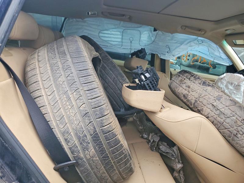 Продажа на аукционе авто 2009 Bmw X3, vin: WBXPC93459WJ25467, номер лота: 52157346