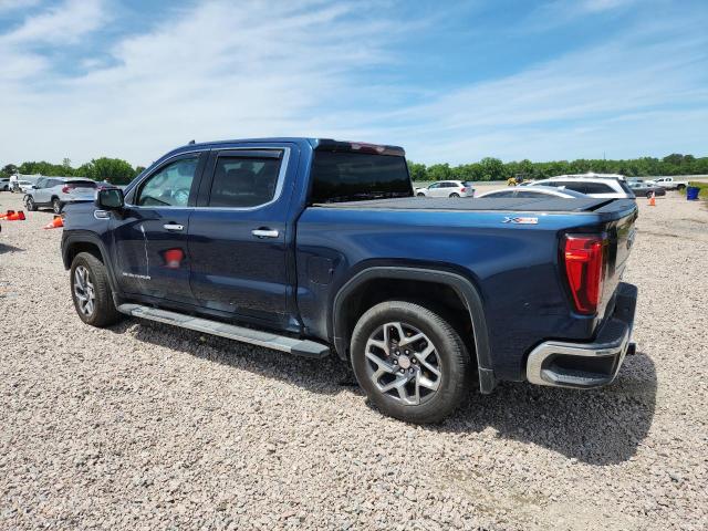 Aukcja sprzedaży 2023 Gmc Sierra, vin: 3GTUUDED3PG145242, numer aukcji: 53014606