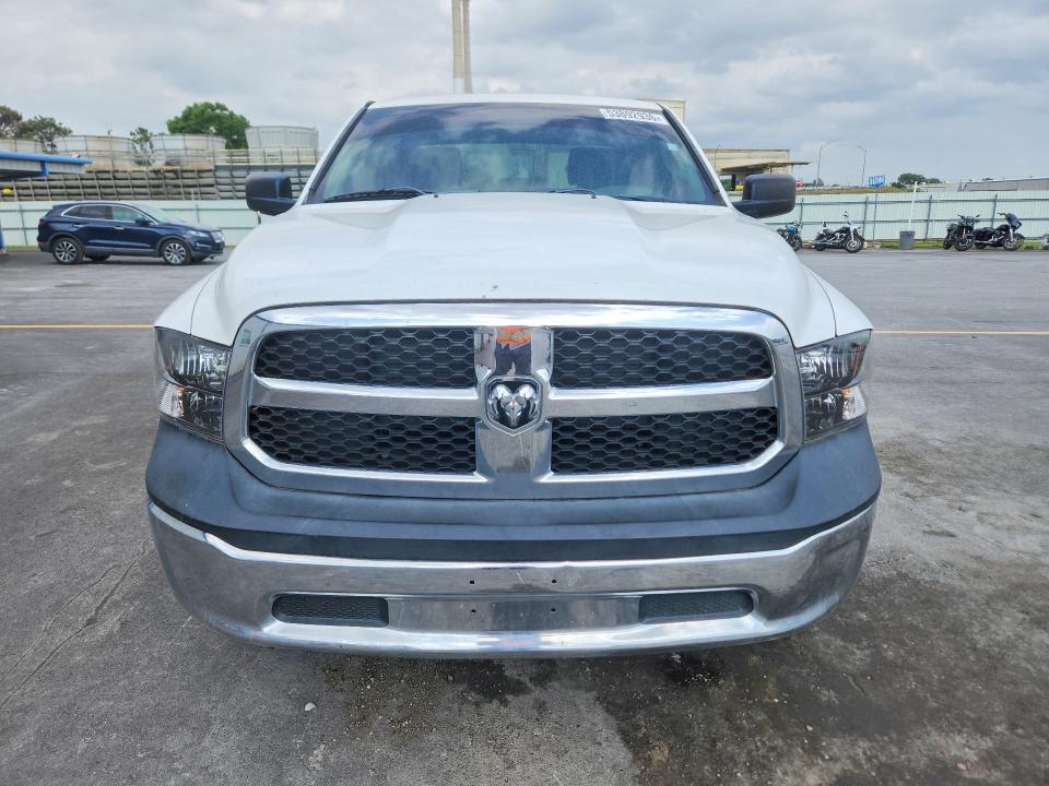 53892936 :رقم المزاد ، 1C6RR6FG4DS565938 vin ، 2013 Ram 1500 مزاد بيع