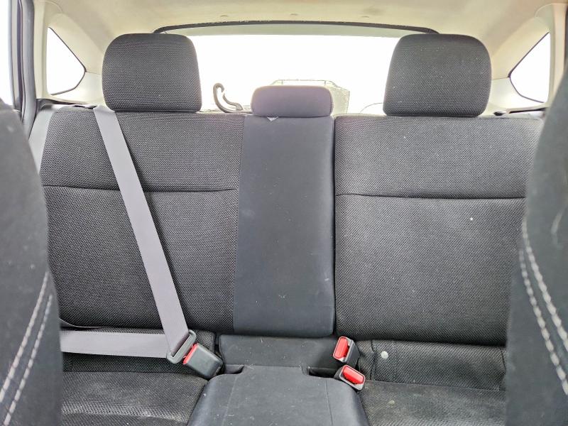 2014 Subaru Xv Crosstrek მანქანა იყიდება აუქციონზე, vin: JF2GPACC0E8267204, აუქციონის ნომერი: 54894326