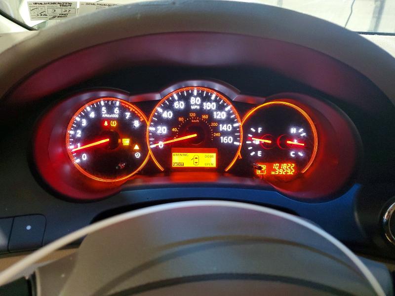 Продажа на аукционе авто 2008 Nissan Altima, vin: 1N4AL21E28C203490, номер лота: 50404026
