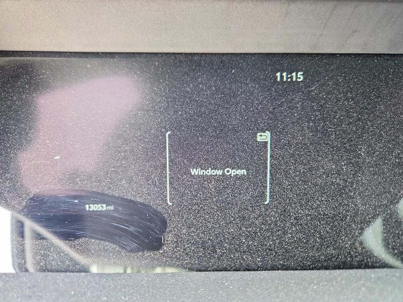 52070706 :رقم المزاد ، 3TMLB5JN5SM092656 vin ، 2025 Toyota Tacoma مزاد بيع