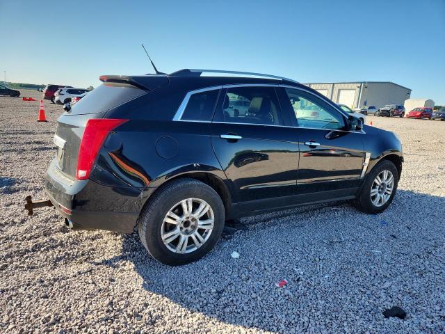 Aukcja sprzedaży 2011 Cadillac Srx, vin: 3GYFNAEY4BS535631, numer aukcji: 53776326