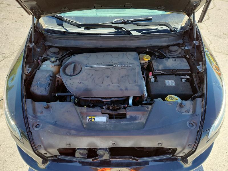 Aukcja sprzedaży 2016 Jeep Cherokee, vin: 1C4PJMDS3GW306793, numer aukcji: 52166116