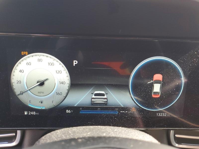 Продаж на аукціоні авто 2023 Hyundai Elantra, vin: KMHLP4AG6PU561121, номер лоту: 54695916