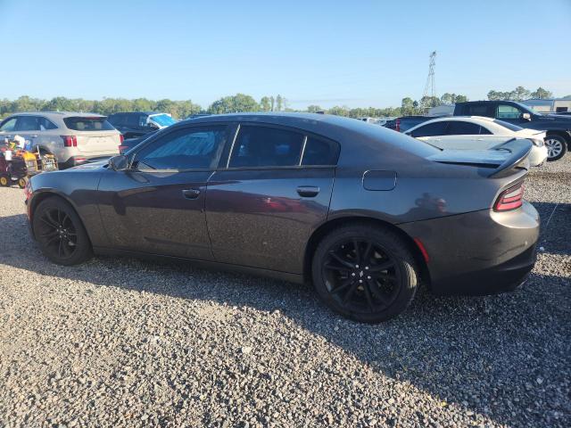 Продажа на аукционе авто 2018 Dodge Charger, vin: 2C3CDXBGXJH336339, номер лота: 54088176