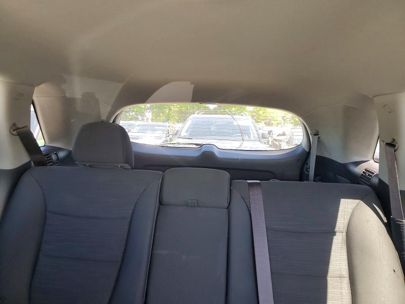 55508406 :رقم المزاد ، 5XYKT4A79FG567166 vin ، 2015 Kia Sorento مزاد بيع