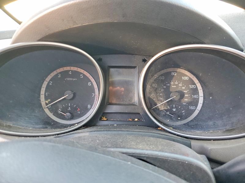 Aukcja sprzedaży 2019 Hyundai Santa Fe, vin: KM8SM4HFXKU310547, numer aukcji: 52547976