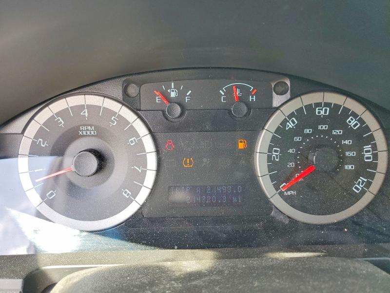 Продаж на аукціоні авто 2010 Ford Escape, vin: 1FMCU0DG5AKC95154, номер лоту: 55100456