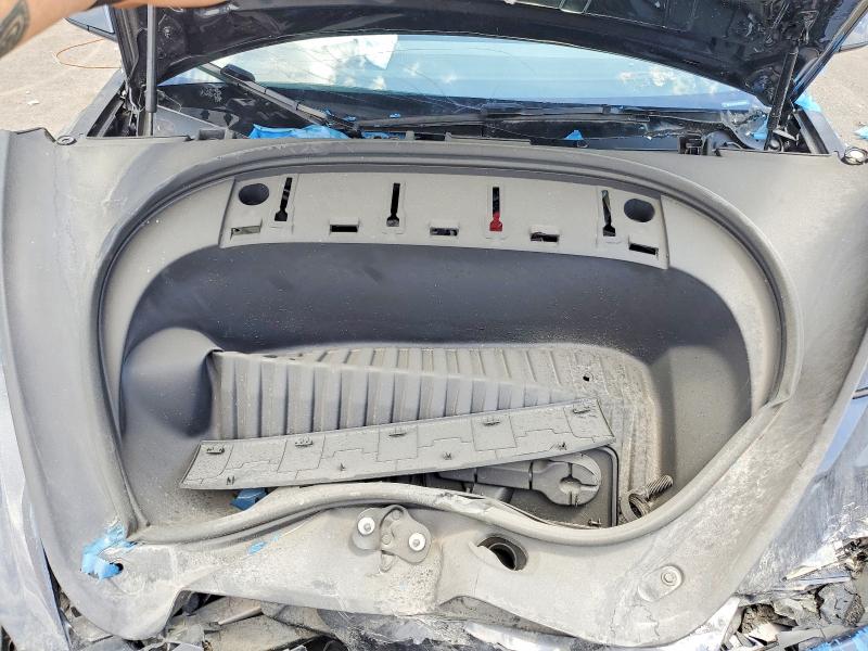Aukcja sprzedaży 2024 Tesla Model 3, vin: 5YJ3E1EAXRF756164, numer aukcji: 52683736