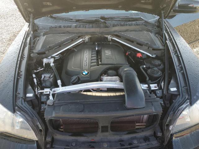 Продажа на аукционе авто 2013 Bmw X5, vin: 5UXZV4C5XDL994859, номер лота: 54690326