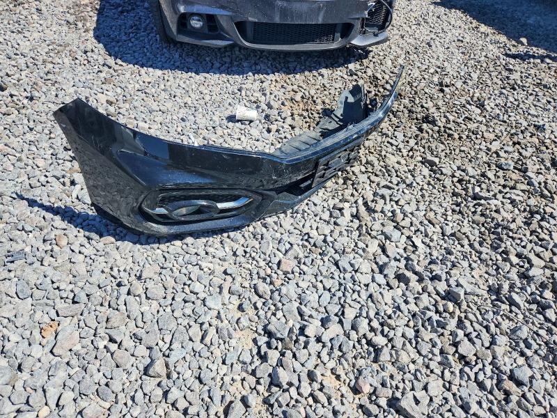 2015 Honda Civic მანქანა იყიდება აუქციონზე, vin: 2HGFG4A55FH705843, აუქციონის ნომერი: 53569246