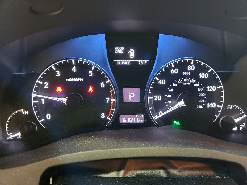 2013 Lexus Rx 350 მანქანა იყიდება აუქციონზე, vin: 2T2BK1BA7DC225571, აუქციონის ნომერი: 53977536