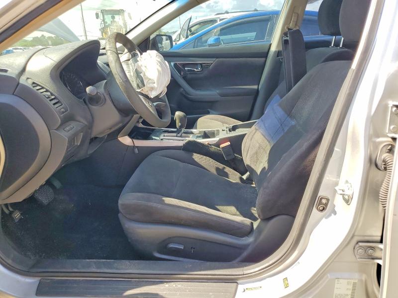 Aukcja sprzedaży 2013 Nissan Altima, vin: 1N4AL3AP8DN527551, numer aukcji: 54128936