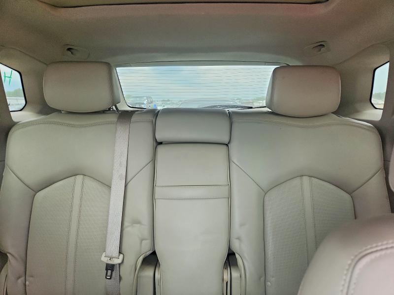 54780706 :رقم المزاد ، 3GYFNCE30CS614506 vin ، 2012 Cadillac Srx مزاد بيع