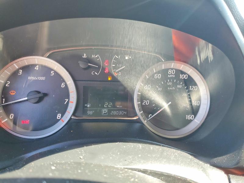 2013 Nissan Sentra მანქანა იყიდება აუქციონზე, vin: 3N1AB7AP2DL782610, აუქციონის ნომერი: 53970136