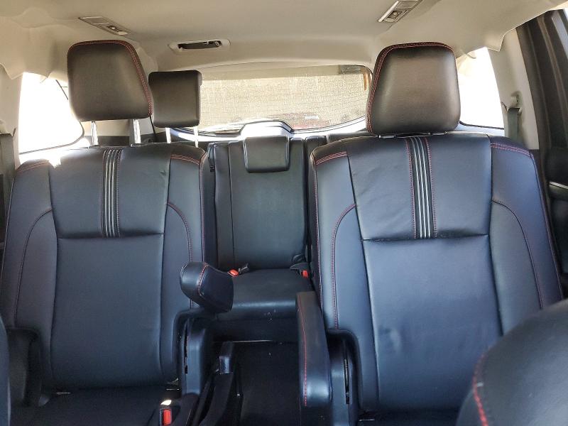 Продаж на аукціоні авто 2019 Toyota Highlander, vin: 5TDJZRFH8KS962302, номер лоту: 53590896