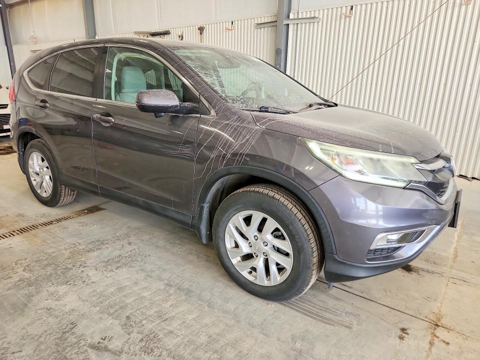 Aukcja sprzedaży 2016 Honda Cr-v, vin: 2HKRM4H50GH675220, numer aukcji: 53320926