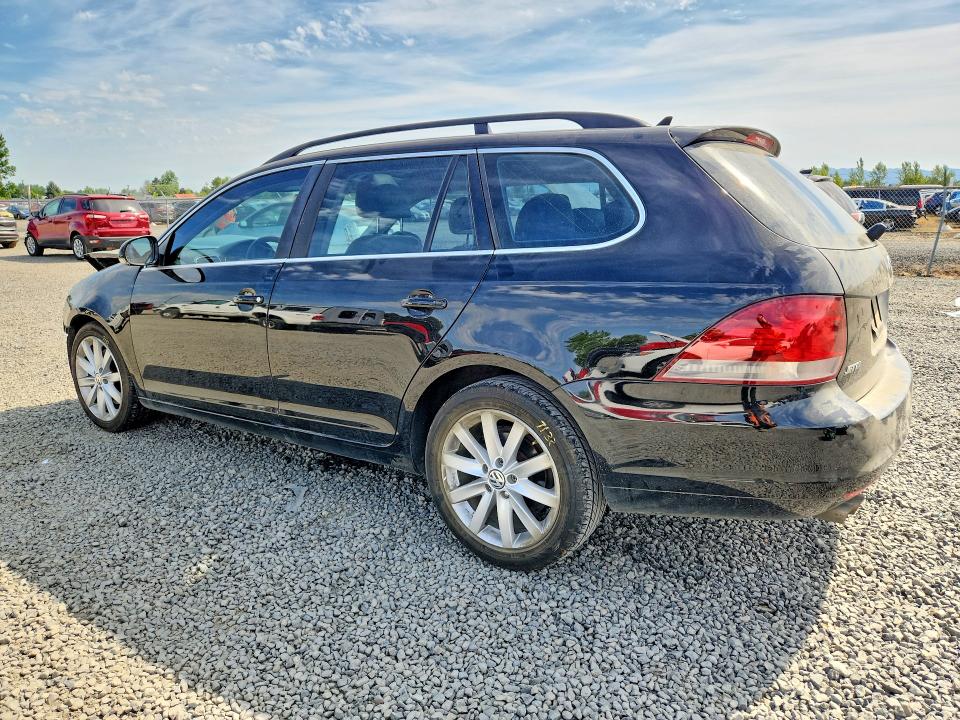 Aukcja sprzedaży 2013 Volkswagen Jetta, vin: 3VWML7AJ9DM661518, numer aukcji: 53130316