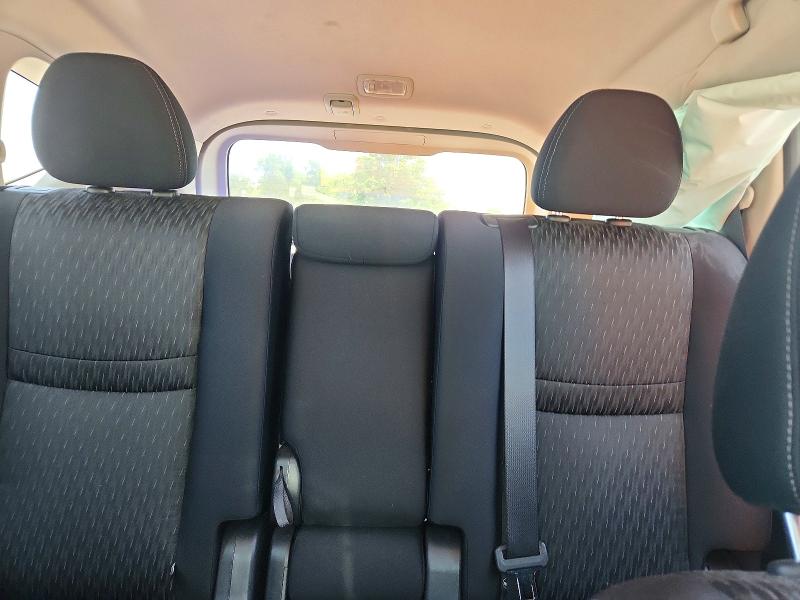 Aukcja sprzedaży 2020 Nissan Rogue, vin: JN8AT2MVXLW133609, numer aukcji: 53409096