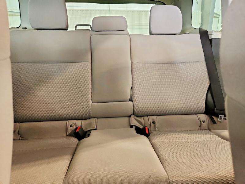 Продажа на аукционе авто 2018 Subaru Forester, vin: JF2SJAGC0JH458380, номер лота: 52867116