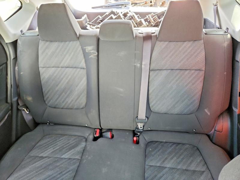 52057376 :رقم المزاد ، KNDEPCAA3R7612322 vin ، 2024 Kia Seltos مزاد بيع