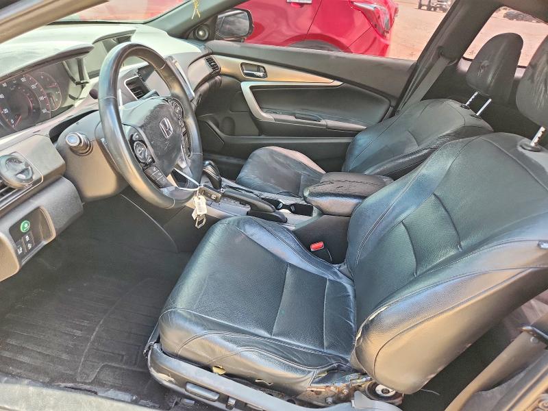 Aukcja sprzedaży 2016 Honda Accord, vin: 1HGCT1B61GA012093, numer aukcji: 54059006