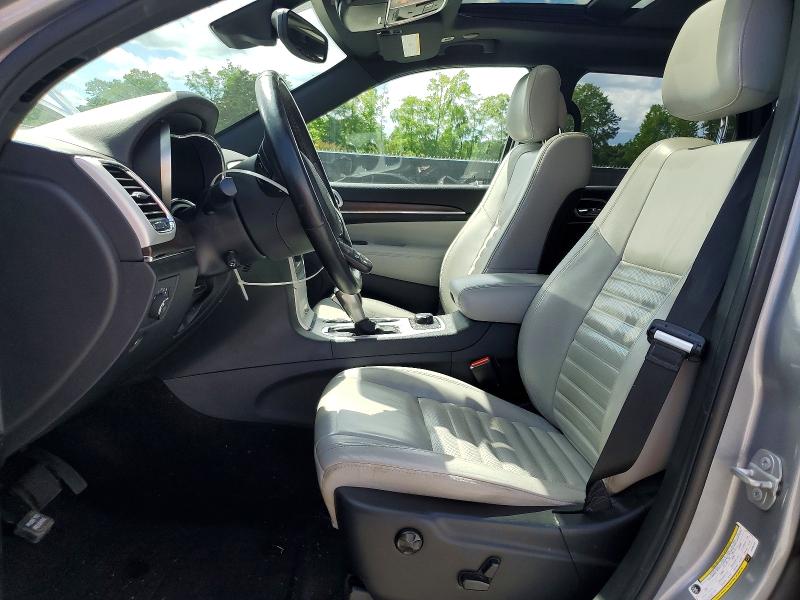 Aukcja sprzedaży 2018 Jeep Grand Cherokee, vin: 1C4RJFBG6JC284123, numer aukcji: 52774846