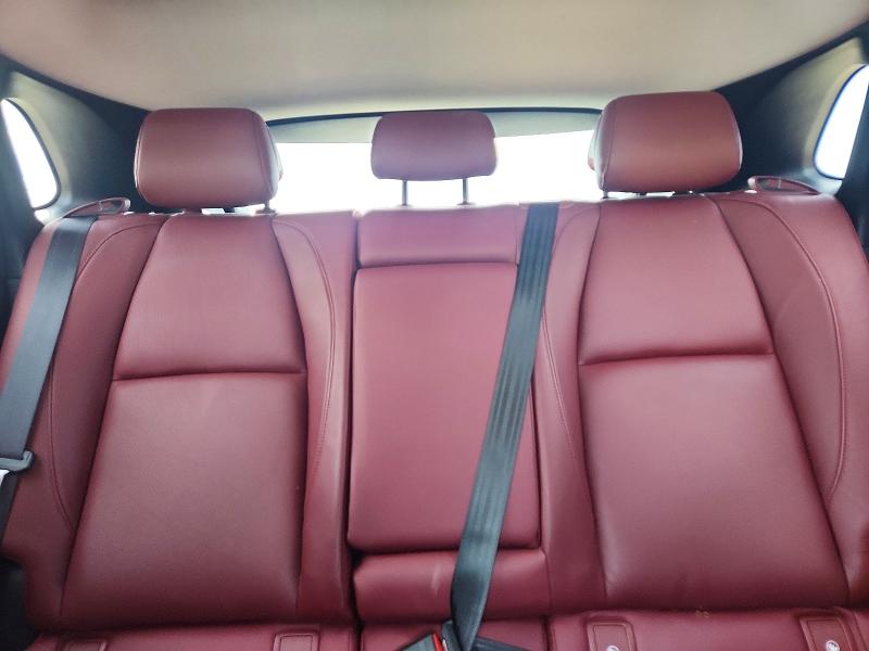 Aukcja sprzedaży 2025 Mazda Cx-30, vin: 3MVDMBCM7SM812443, numer aukcji: 53473836