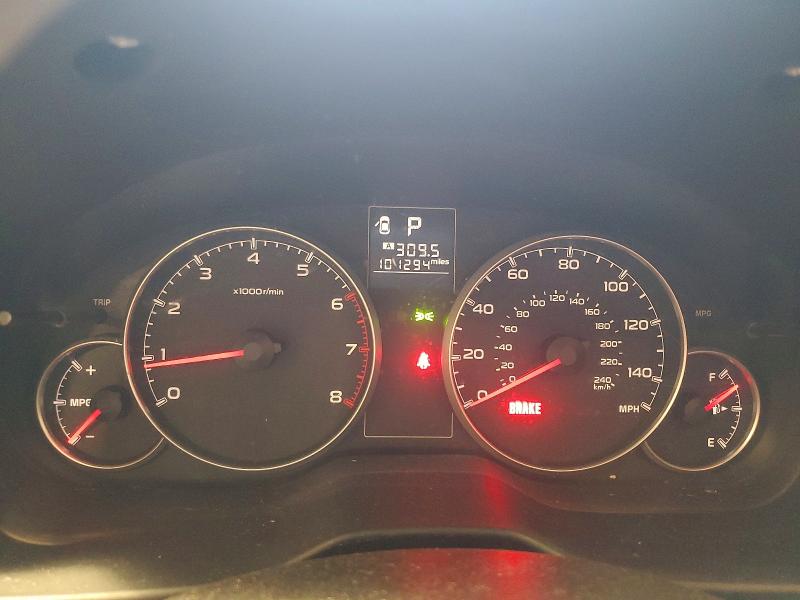 54639656 :رقم المزاد ، 4S4BRBCC0D3311671 vin ، 2013 Subaru Outback مزاد بيع
