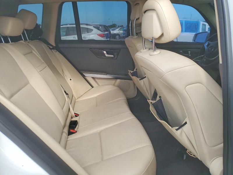 Продаж на аукціоні авто 2013 Mercedes-benz Glk, vin: WDCGG5HB2DG126820, номер лоту: 51779316